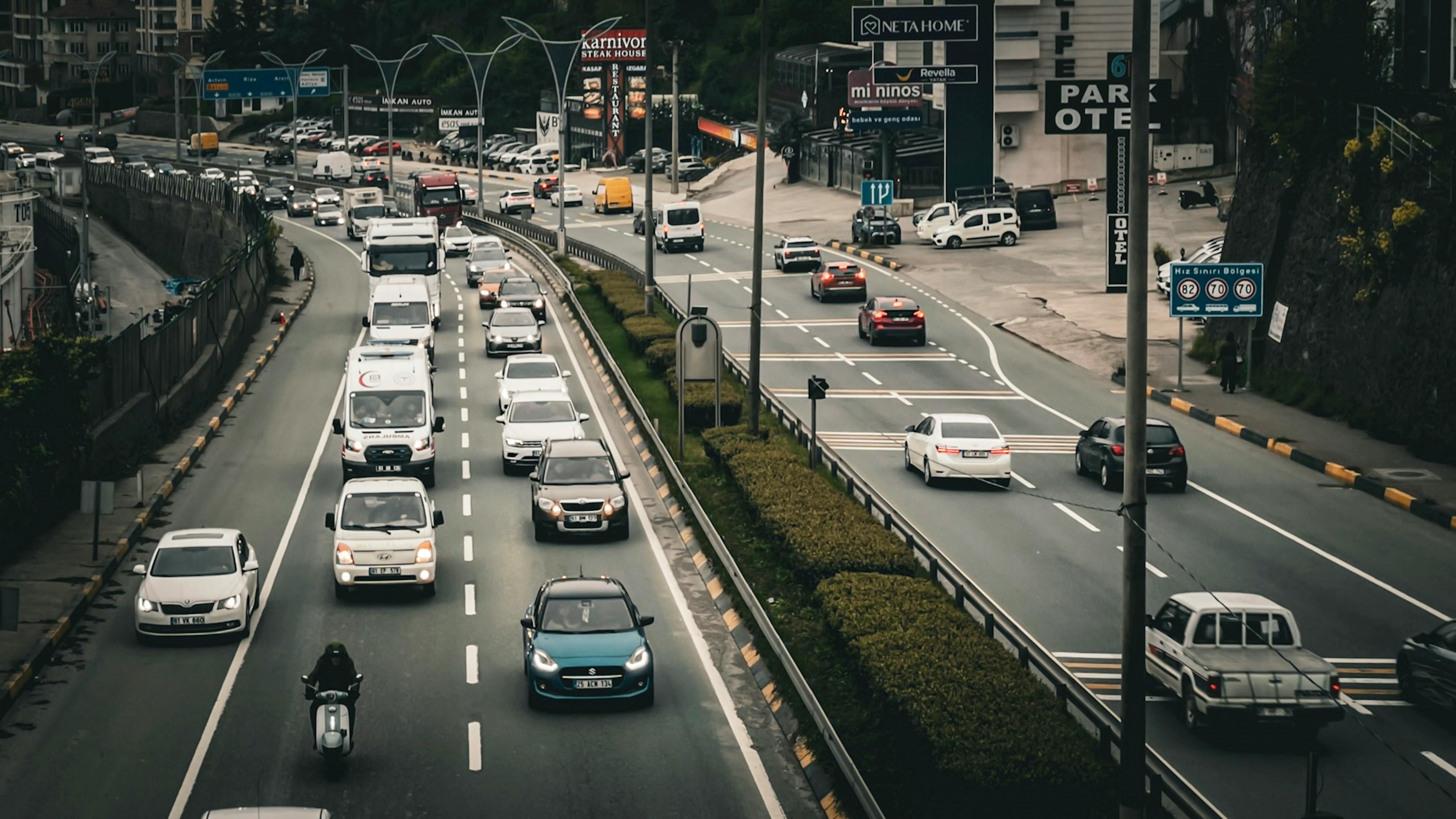 Taxi Service in Chennai