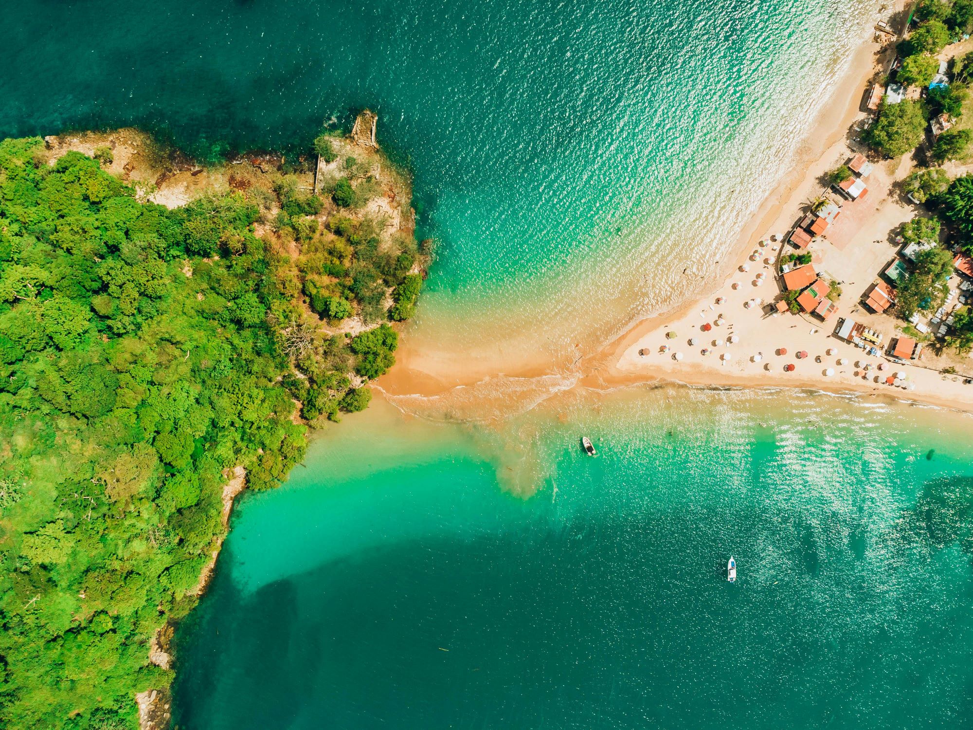 Taxi Service in Mangalore